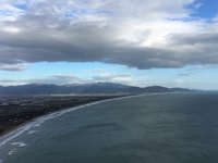 Norma Februar 2016   076